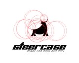 /public/logoimage/1591724957STEER BASESMALL.jpg